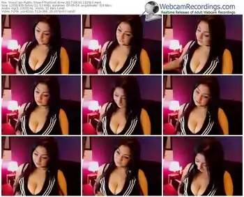 xlovecam-theonecoline-webcam-show-08_30_2017-13_25_16