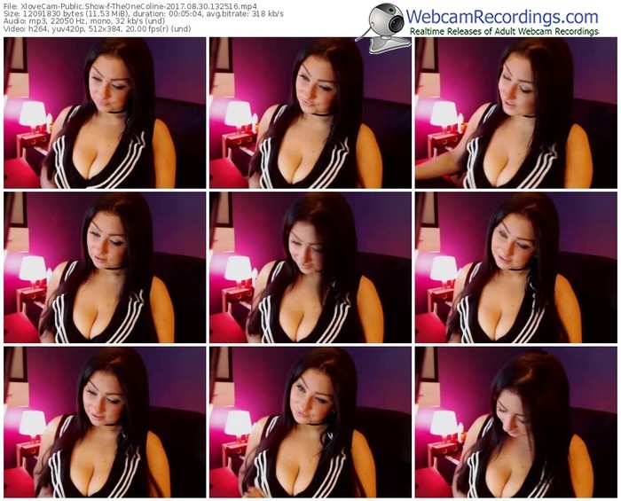 xlovecam-theonecoline-webcam-show-08_30_2017-13_25_16