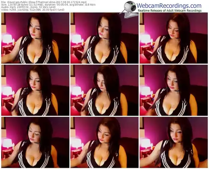 xlovecam-theonecoline-webcam-show-08_30_2017-17_15_24