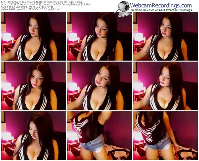 xlovecam-theonecoline-webcam-show-08_30_2017-17_40_19