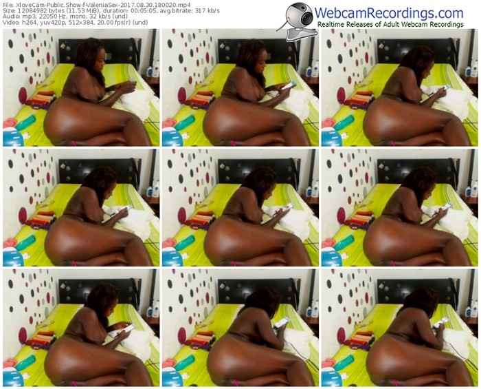 xlovecam-valeriiasex-webcam-show-08_30_2017-18_00_20