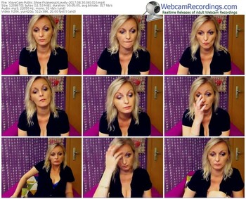 xlovecam-vanessaxlovely-webcam-show-08_30_2017-08_10_10