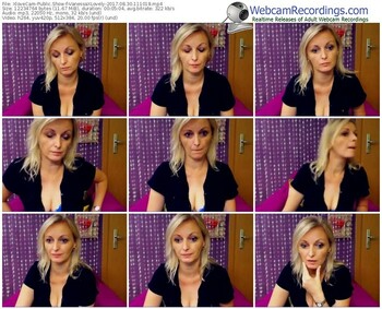 xlovecam-vanessaxlovely-webcam-show-08_30_2017-11_10_18