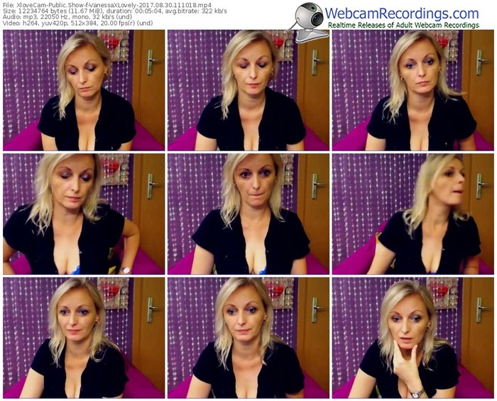 xlovecam-vanessaxlovely-webcam-show-08_30_2017-11_10_18