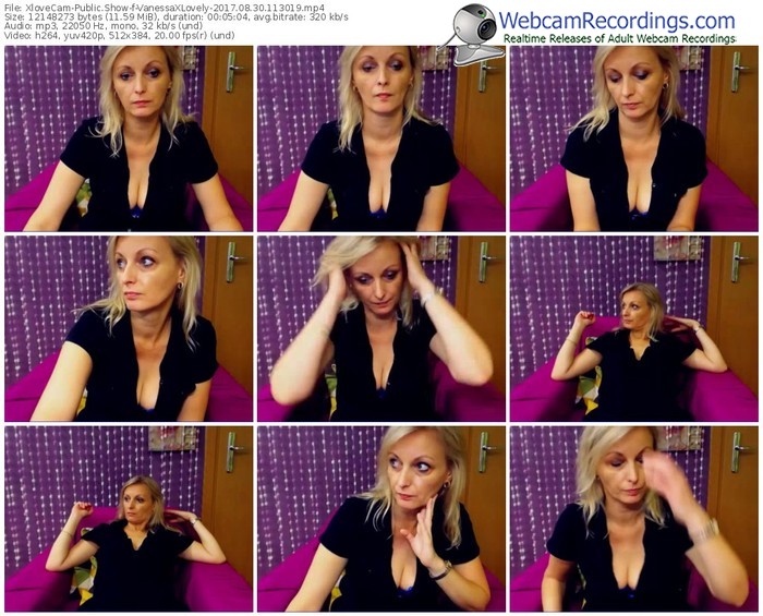 xlovecam-vanessaxlovely-webcam-show-08_30_2017-11_30_19