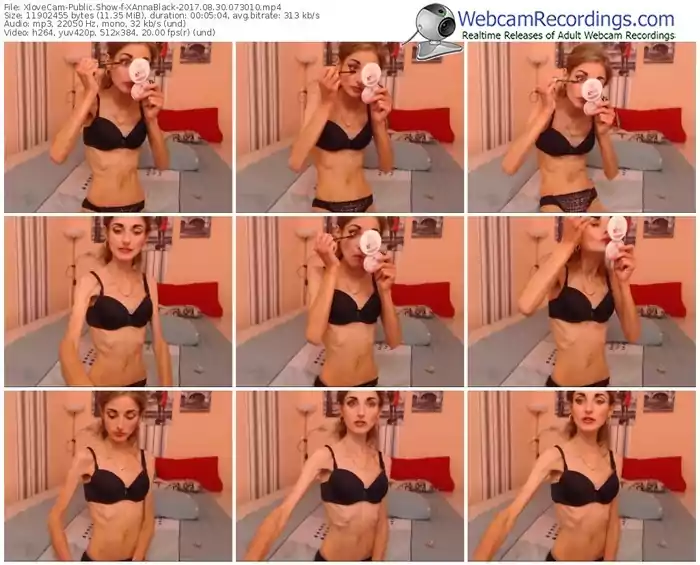 xlovecam-xannablack-webcam-show-08_30_2017-07_30_10