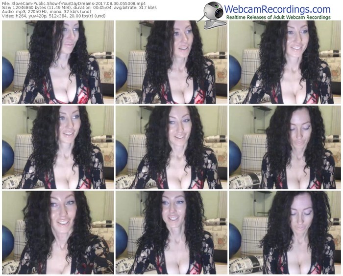xlovecam-yourdaydreams-webcam-show-08_30_2017-05_50_08