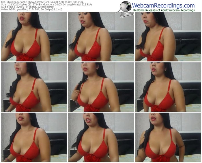 xlovecam-attractionlisa-webcam-show-08_30_2017-03_15_08