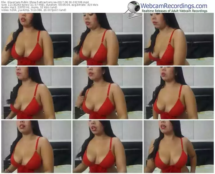 xlovecam-attractionlisa-webcam-show-08_30_2017-03_15_08