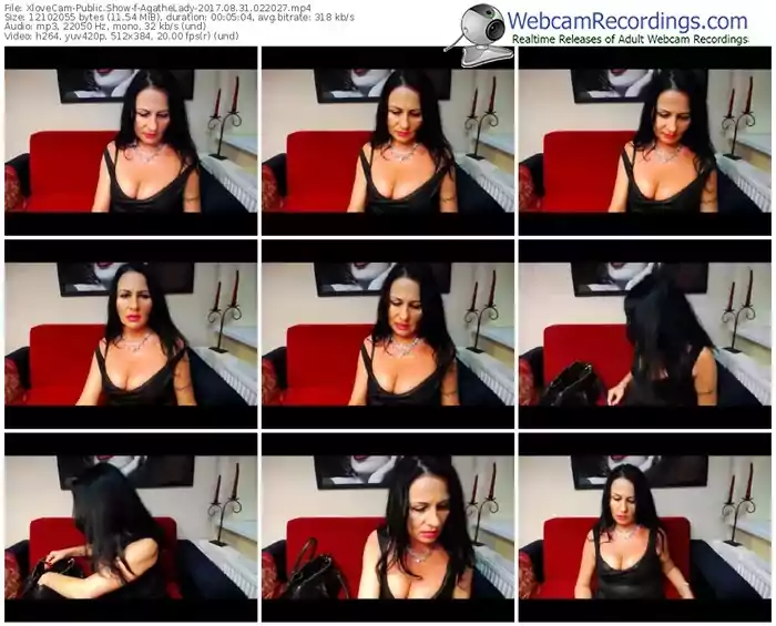 xlovecam-agathelady-webcam-show-08_31_2017-02_20_27