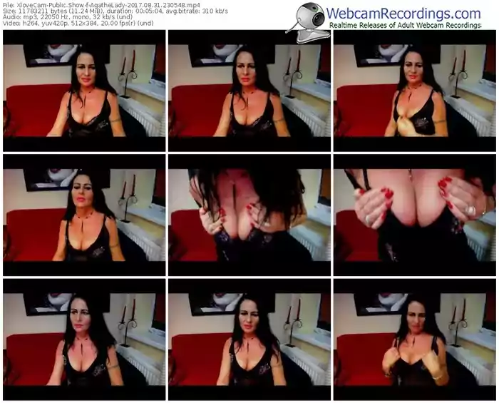 xlovecam-agathelady-webcam-show-08_31_2017-23_05_48