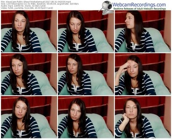 xlovecam-aishasensual-webcam-show-08_31_2017-04_20_30
