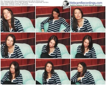 xlovecam-aishasensual-webcam-show-08_31_2017-05_40_31