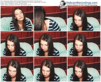 xlovecam-aishasensual-webcam-show-08_31_2017-10_10_35
