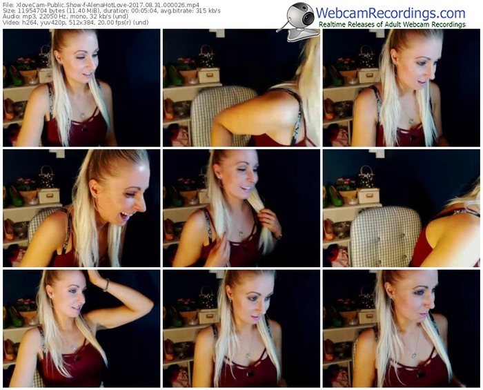 xlovecam-alenahotlove-webcam-show-08_31_2017-00_00_26