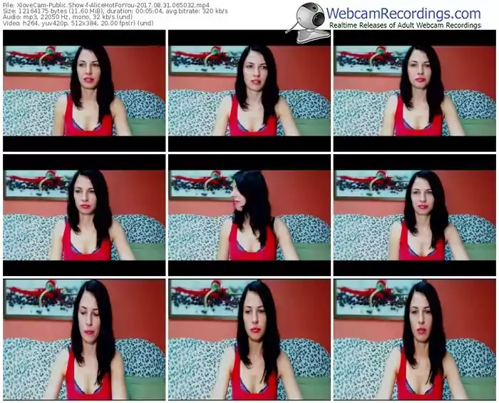 xlovecam-alicehotforyou-webcam-show-08_31_2017-06_50_32