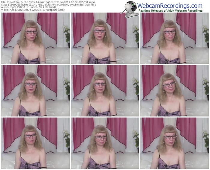 xlovecam-amazingboobsshow-webcam-show-08_31_2017-05_50_31