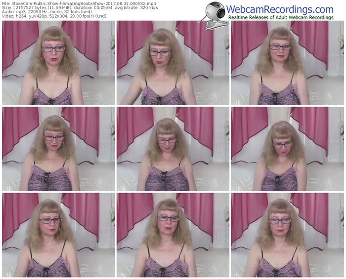 xlovecam-amazingboobsshow-webcam-show-08_31_2017-06_05_32