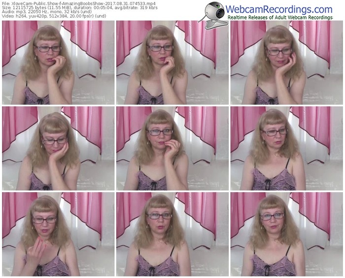 xlovecam-amazingboobsshow-webcam-show-08_31_2017-07_45_33
