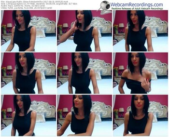 xlovecam-amberwillis-webcam-show-08_31_2017-00_05_25