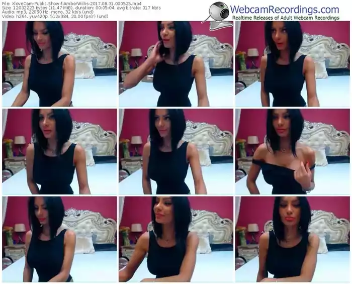 xlovecam-amberwillis-webcam-show-08_31_2017-00_05_25
