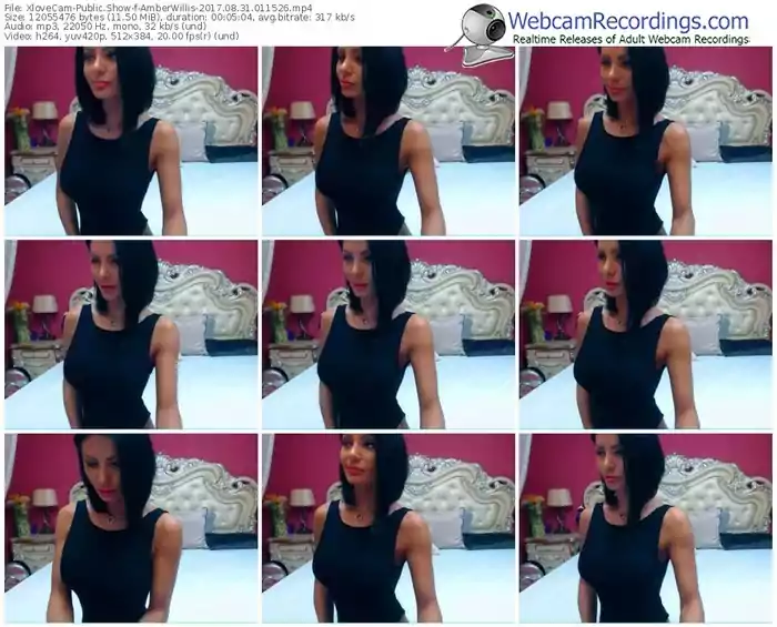 xlovecam-amberwillis-webcam-show-08_31_2017-01_15_26