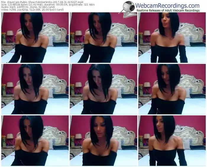 xlovecam-amberwillis-webcam-show-08_31_2017-01_50_27
