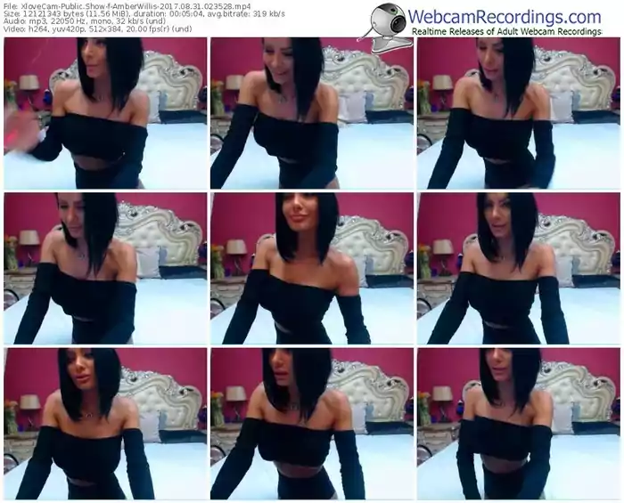 xlovecam-amberwillis-webcam-show-08_31_2017-02_35_28