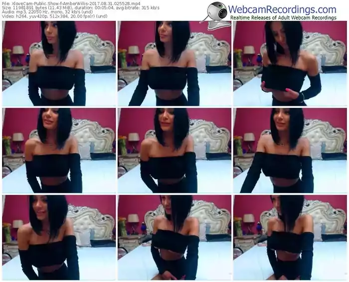 xlovecam-amberwillis-webcam-show-08_31_2017-02_55_28