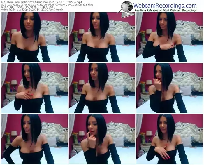 xlovecam-amberwillis-webcam-show-08_31_2017-03_45_34