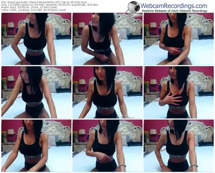 xlovecam-amberwillis-webcam-show-08_31_2017-06_10_32