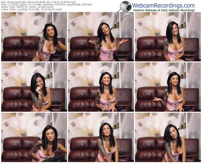 xlovecam-andrad-webcam-show-08_31_2017-21_45_46