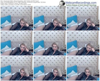 xlovecam-anjasexy-webcam-show-08_31_2017-01_45_27