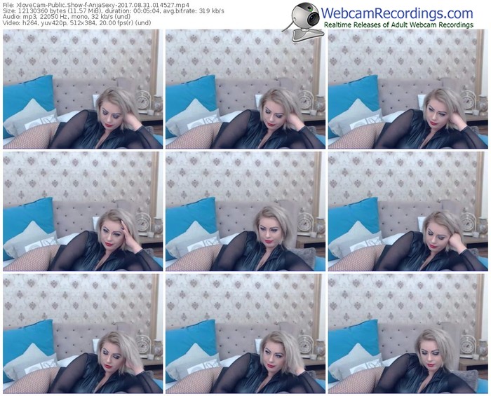 xlovecam-anjasexy-webcam-show-08_31_2017-01_45_27