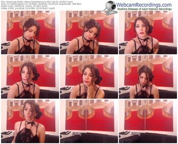 xlovecam-anneforlove-webcam-show-08_31_2017-22_35_47