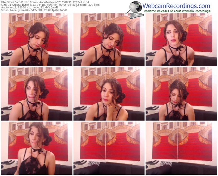 xlovecam-anneforlove-webcam-show-08_31_2017-22_35_47
