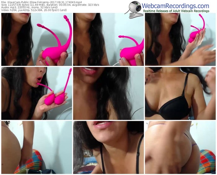 xlovecam-arianny-webcam-show-08_31_2017-17_40_43