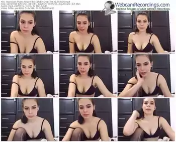 xlovecam-beccatobin-webcam-show-08_31_2017-04_20_30