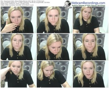 xlovecam-betsyreison-webcam-show-08_31_2017-17_45_46