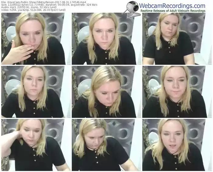 xlovecam-betsyreison-webcam-show-08_31_2017-17_45_46