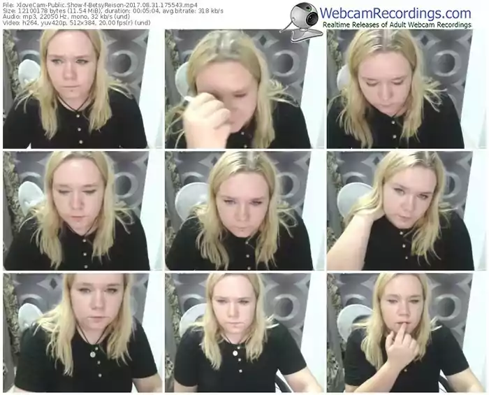 xlovecam-betsyreison-webcam-show-08_31_2017-17_55_43