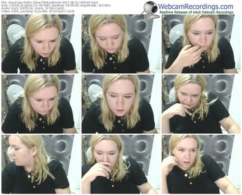 xlovecam-betsyreison-webcam-show-08_31_2017-18_25_43