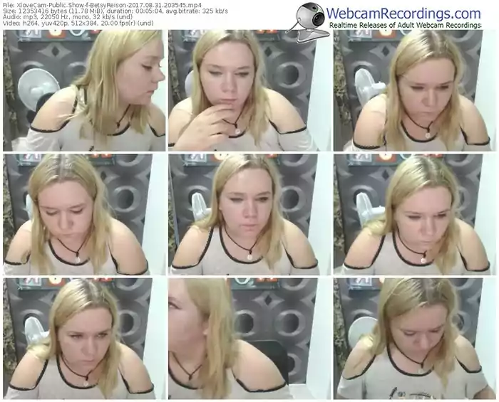 xlovecam-betsyreison-webcam-show-08_31_2017-20_35_45