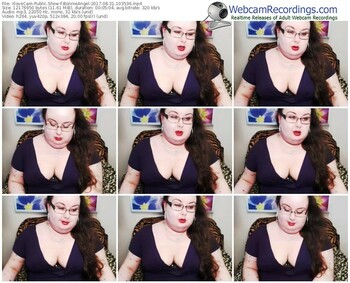 xlovecam-bonnieangel-webcam-show-08_31_2017-10_35_36