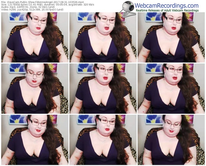 xlovecam-bonnieangel-webcam-show-08_31_2017-10_35_36