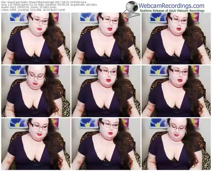 xlovecam-bonnieangel-webcam-show-08_31_2017-10_35_36