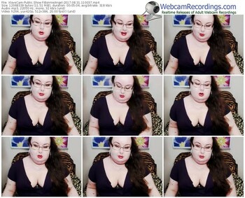 xlovecam-bonnieangel-webcam-show-08_31_2017-11_00_37