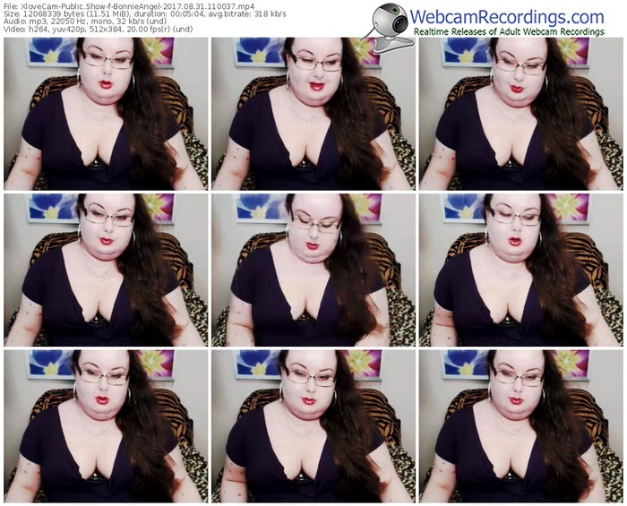 xlovecam-bonnieangel-webcam-show-08_31_2017-11_00_37