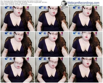 xlovecam-bonnieangel-webcam-show-08_31_2017-11_30_37