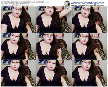 xlovecam-bonnieangel-webcam-show-08_31_2017-12_00_38